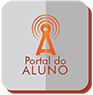 Clique acessar o Portal do Aluno
