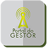 Clique acessar o Portal do Gestor