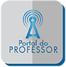 Clique acessar o Portal do Professor